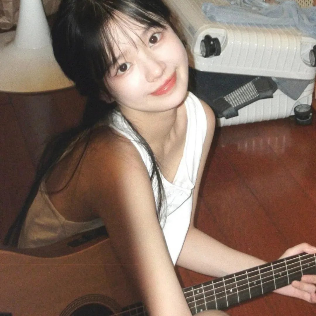 禁忌的妻子