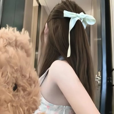 剑网3万花小医仙