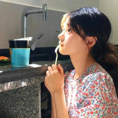 骑偶难下