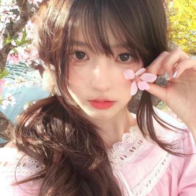 国王与王后