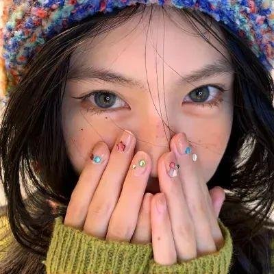 记忆碎片