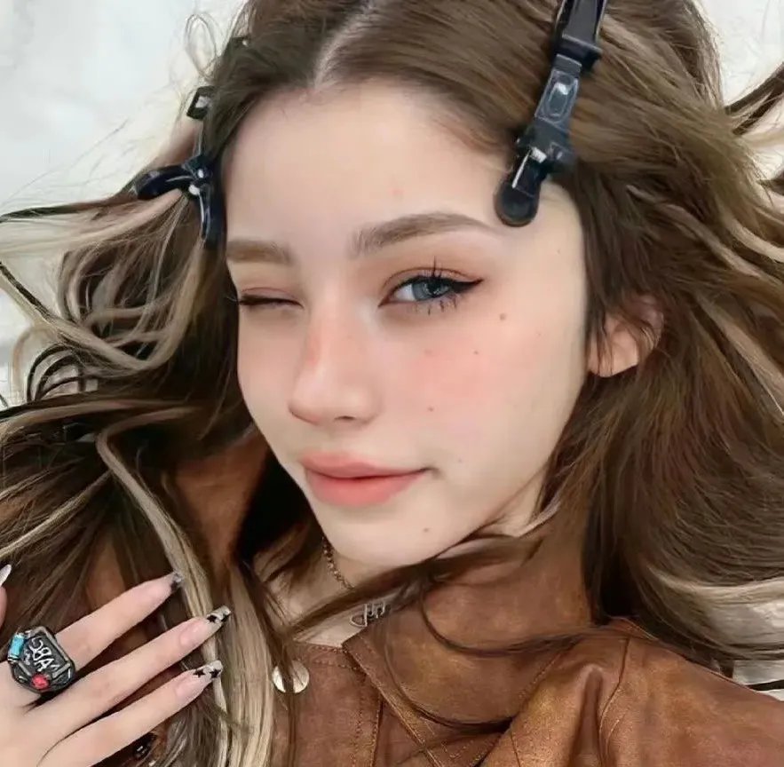 石中怪