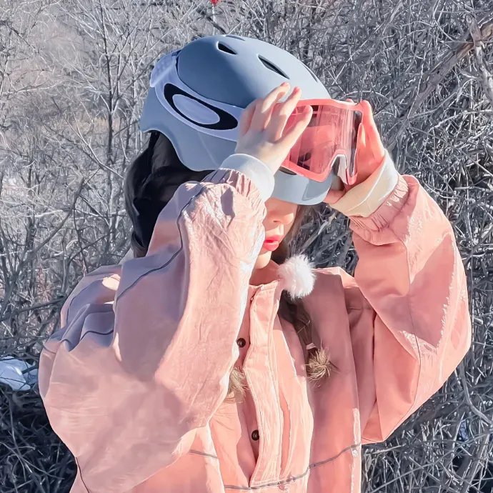 我真的爱死你了