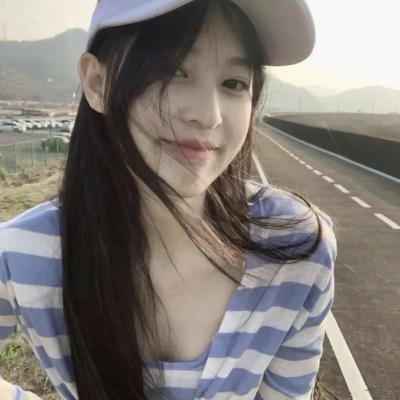 漂浪之歌