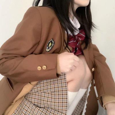 一吻存档