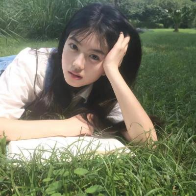 我们不说再见