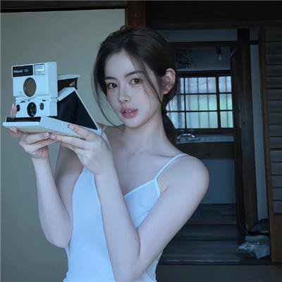 七小福