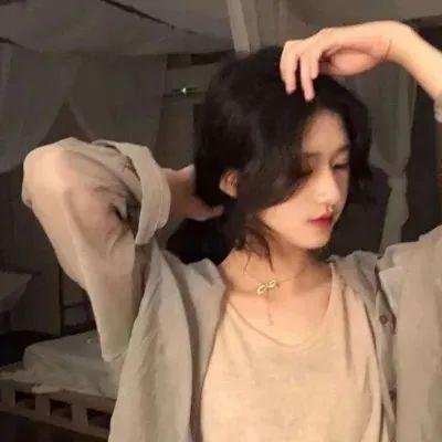 吸血鬼猎人巴菲第六季