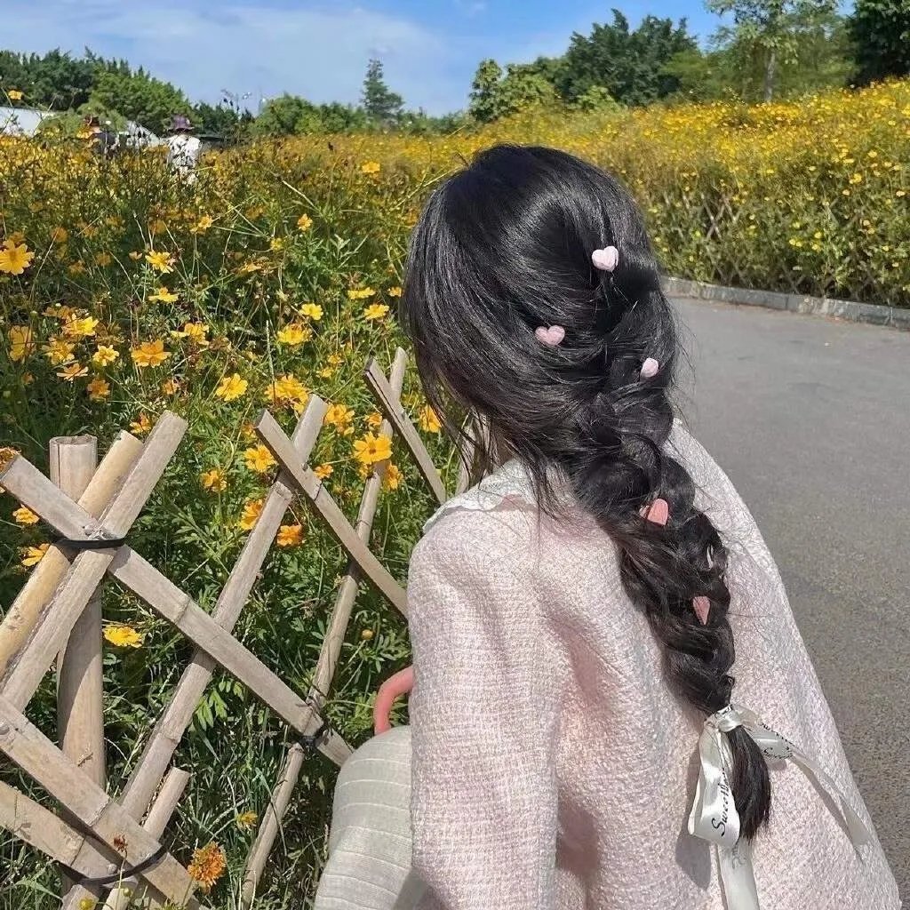 我的娜塔莎