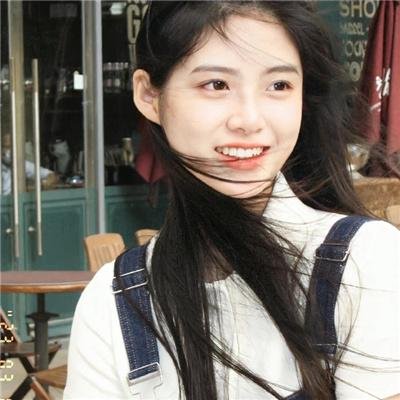 成功路上
