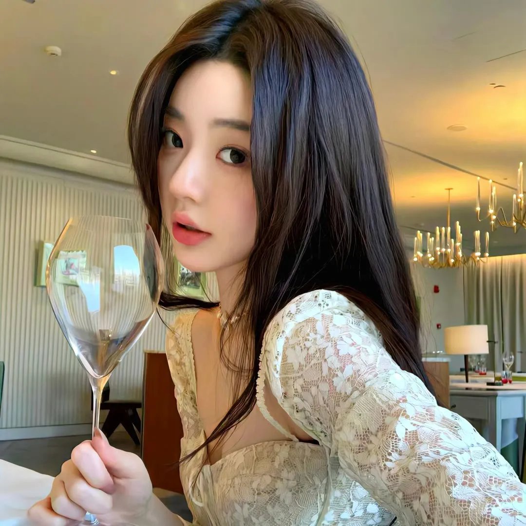 快乐的噪音