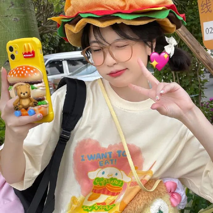 红松鼠