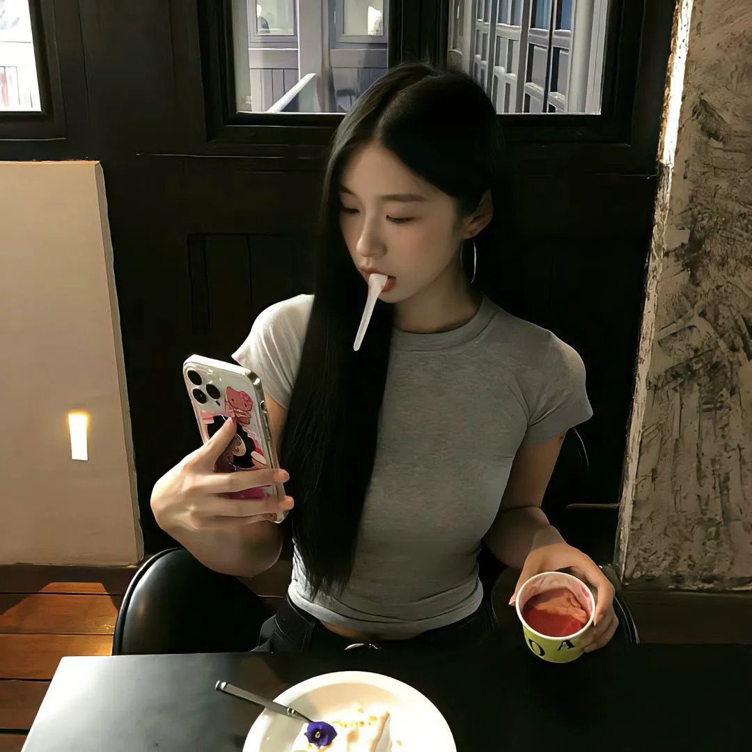 群山