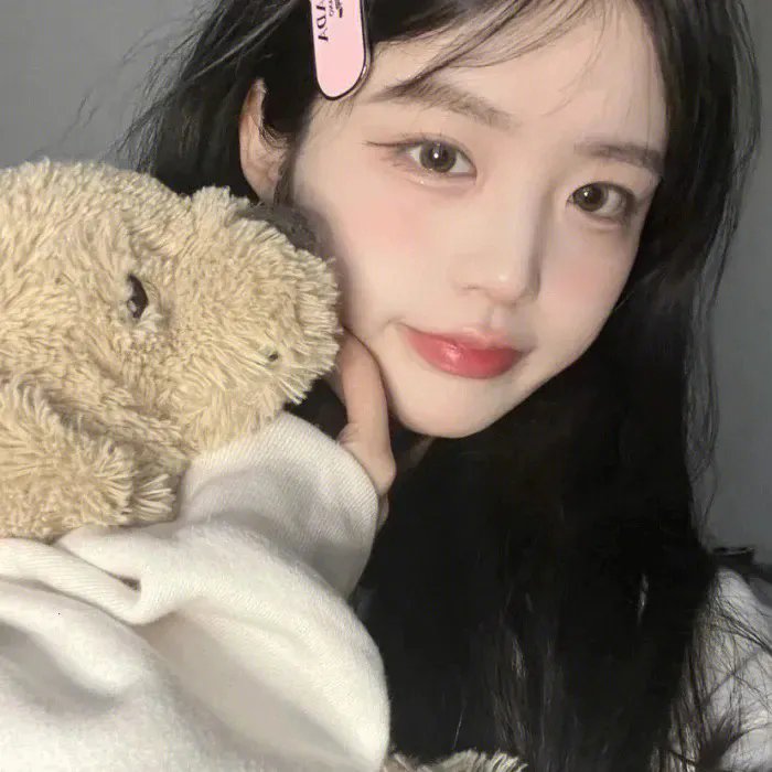 人狼游戏：地狱