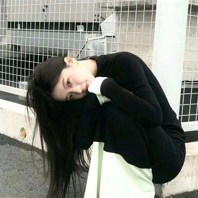 红色恋人