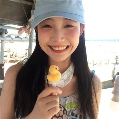 完美伴侣