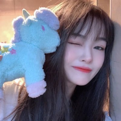 美味情缘国语