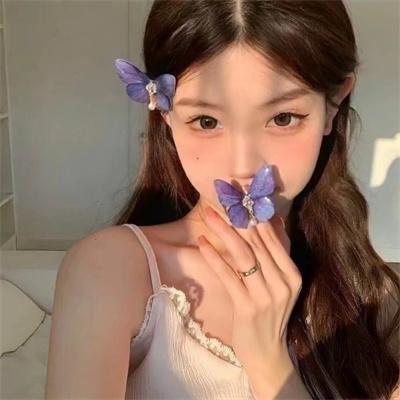 白种元的悲惨世界
