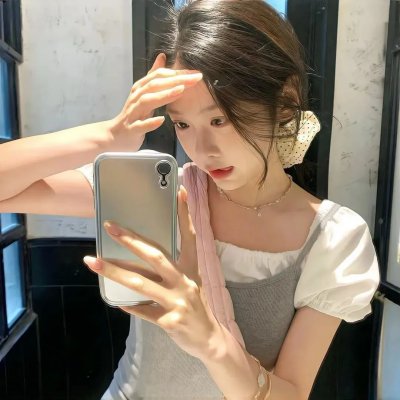 梦露世界