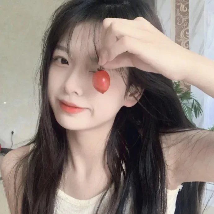 连环粉红命案