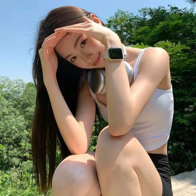 解放·终局营救